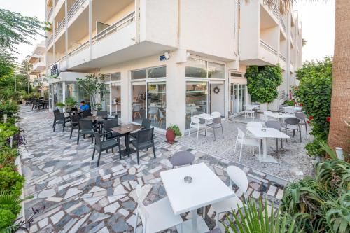 Hotel Koala - image 6