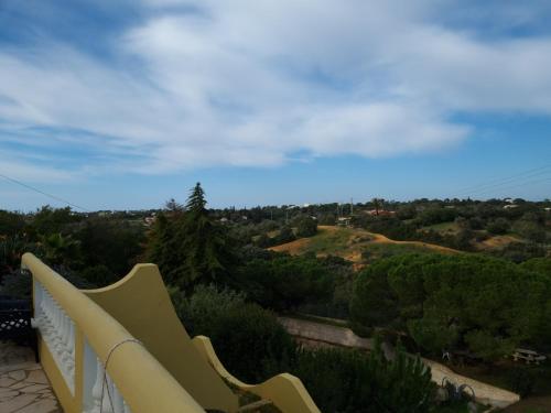 Quinta Nova Relax & Spa - Vale del Rey – Carvoeiro, UT