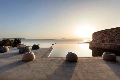 Oviedo - 1000EUR per night - Contact property to confirm availability and rates gîte à louer Santa Maria