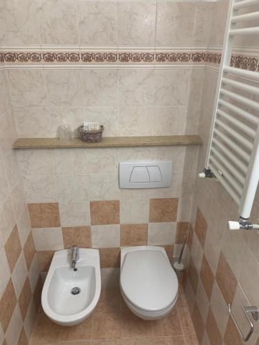 B&B Borgo Piccolo - image 5