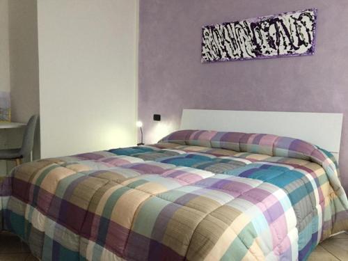 B&B Borgo Piccolo - image 11