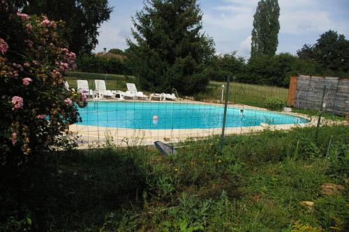 Chambres d'Hotes du Maine - image 7