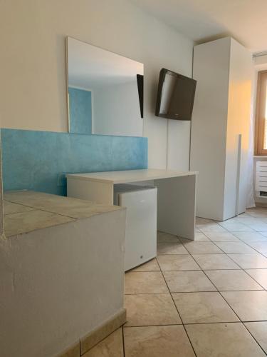 B&B Borgo Piccolo - image 2