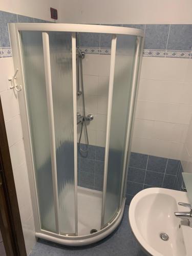 B&B Borgo Piccolo - image 10