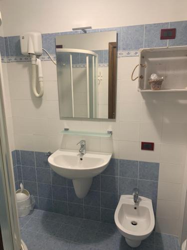 B&B Borgo Piccolo - main image