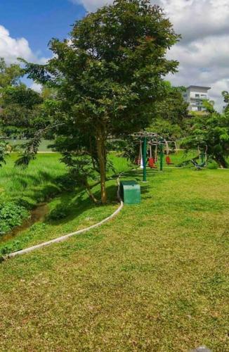 Lovely 2 Bedroom apartment with luxury facilities in Ariyana Resort Athurugiriya