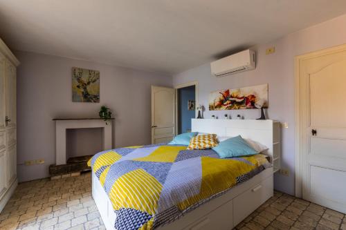 Petit studio 23