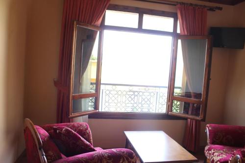 Antalya Inn Hotel, Antalya (Foto 7)