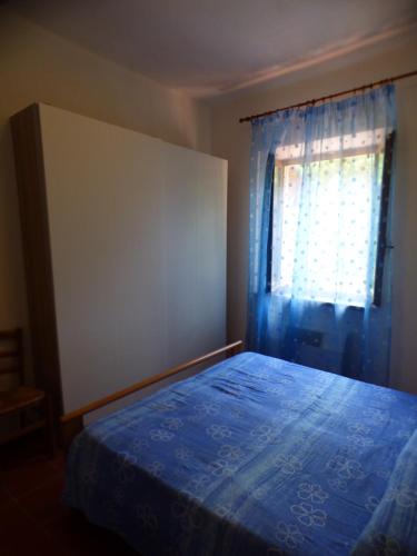 基亚茨维奇公寓