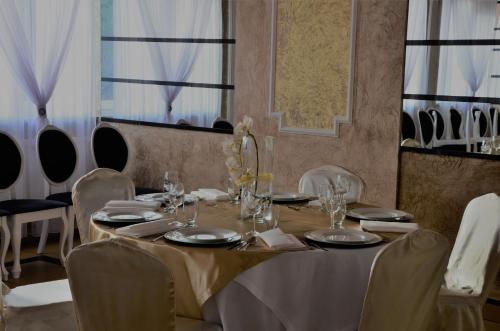 Apartamenty-Europejska - image 12