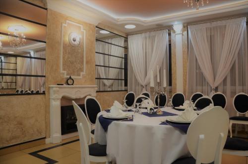 Apartamenty-Europejska - image 10