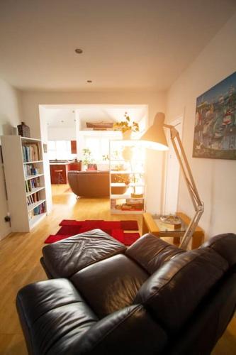 設施, Maldon - A Family house in South Devon in 埃福德