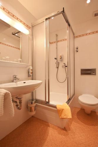 Hotel Gut Vorwald - image 4