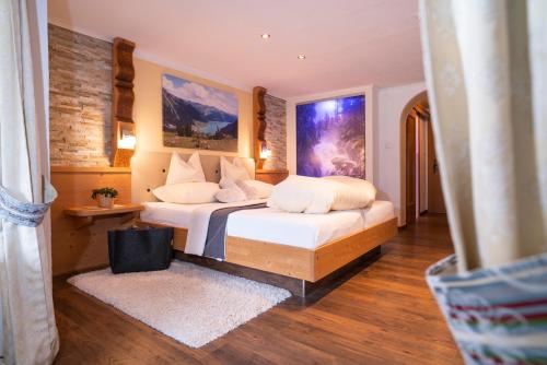 Beauty & Wellness Hotel Tirolerhof - image 5