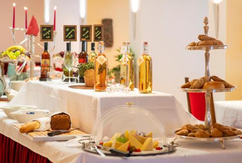Beauty & Wellness Hotel Tirolerhof - image 2