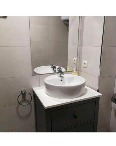 Two-Bedroom Apartment image 10