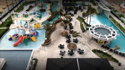 Salinas Exclusive Resort AP308 BL2