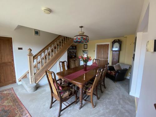 Catesby Barn Farm B&B - image 10