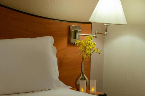 Hotel Eden Montmartre - image 8