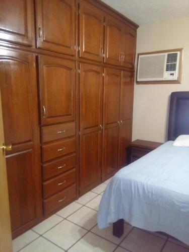 DEPARTAMENTOS ESMERALDA