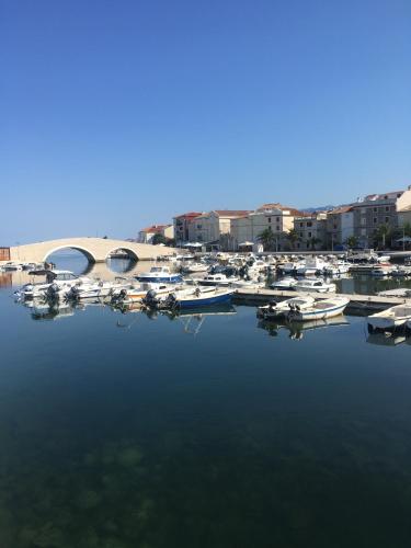 4REST VILA, Pag (foto 11)