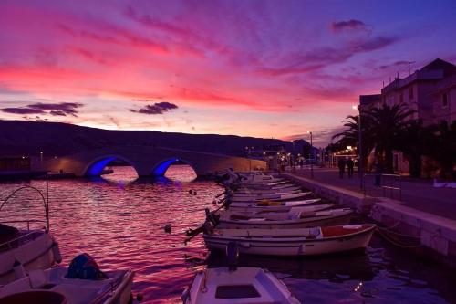 4REST VILA, Pag (foto 5)