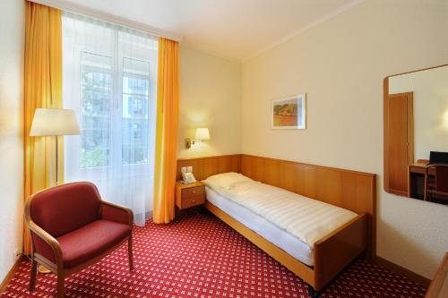 Elite, Lozanna (zdjęcie 8)