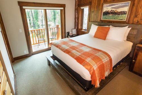 Bentwood Inn - image 3