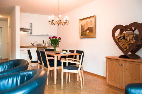 Apparthotel STEIGER Bad Schandau - image 3