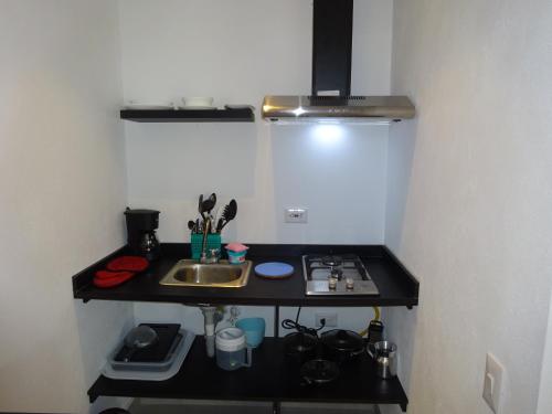 OUR Place 2 - image 4