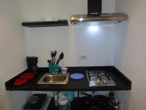 Standard Studio image 8