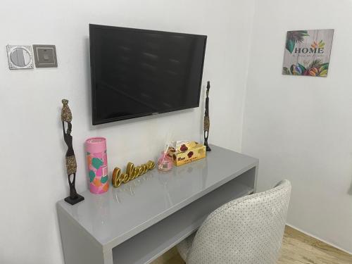 Solace Apartment Lekki,Orchid Road Area