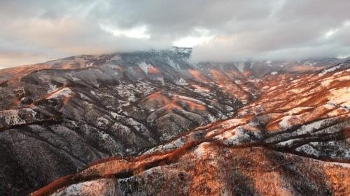 Lodge Zeleni svet - image 2