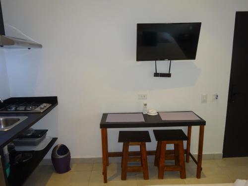 Standard Studio image 3