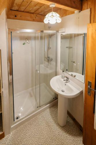 Kerrow House B&B