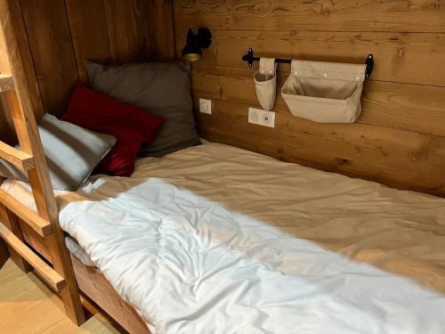 Gîte 5* piscine intérieure, sauna, à 20 mins des pistes de ski, à 300 m d’un Lac