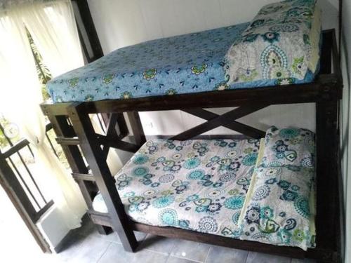 Hostal Casa Uramba