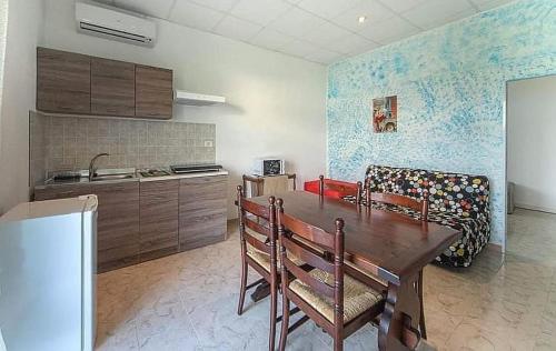 Albergo Luisss 3