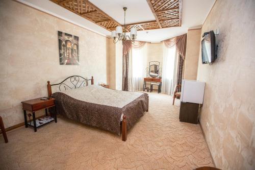 Ritsarskiy Dvor Hotel - image 7