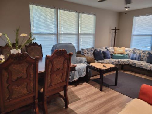 Attractive house in the center of Milton in 佛羅里達州米爾頓 (FL)