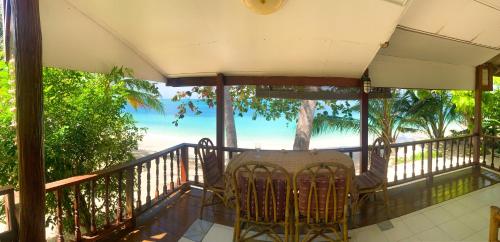 Home Resort Samui