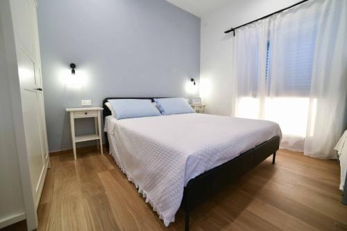 Bed and Breakfast in Carovigno 