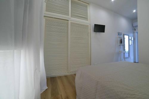 La Caletta Bed and Breakfast – Carovigno, AR