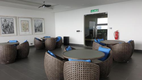 MCity Jalan Ampang KLCC MCity Jalan Ampang KLCC