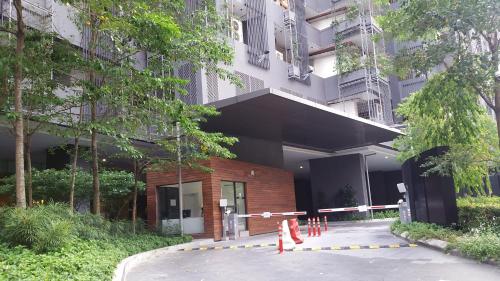 MCity Jalan Ampang KLCC MCity Jalan Ampang KLCC