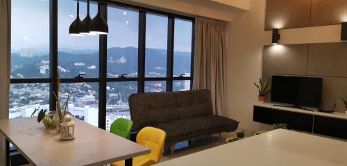 MCity Jalan Ampang KLCC MCity Jalan Ampang KLCC