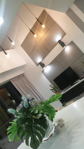 MCity Jalan Ampang KLCC MCity Jalan Ampang KLCC