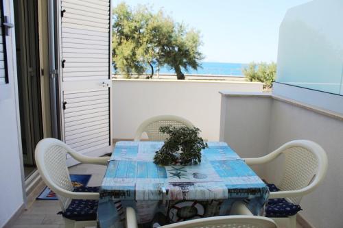  90 secondi dal letto al mare in Capo dʼOrlando