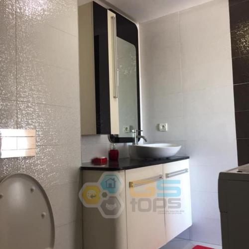 Chic STUDIO IN CENTRE VILLE MAARIF
