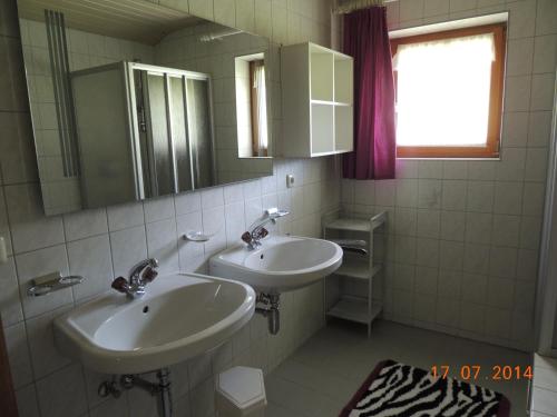 Haus Arnika - image 2